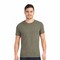 Next Level Triblend Classic Fit Crewneck Short Sleeve T-Shirt